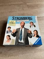 STROMBERG - das Spiel - NEU Schleswig-Holstein - Henstedt-Ulzburg Vorschau