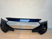 Original Seat Tarraco Stoßstange 5FJ807221D Bochum - Bochum-Süd Vorschau