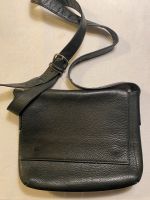 Handtasche Leder schwarz Kiel - Schreventeich-Hasseldieksdamm Vorschau