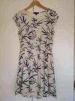 Sommerkleid von TomTailor Gr.S Bayern - Simbach Vorschau