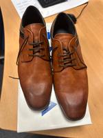 Schuhe Deichmann Venice Düsseldorf - Eller Vorschau