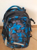 Satch match Schulrucksack Bayern - Arnstein Vorschau