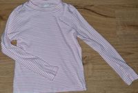 Turtleneck Shirt Gr. 140 Nordrhein-Westfalen - Hückeswagen Vorschau