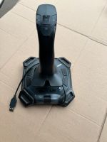 Logitech Joystick Nordrhein-Westfalen - Troisdorf Vorschau