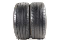 2x Sommerreifen Michen Primacy 4* 225/45R17 94Y XL 225 45 17 Zoll Nordrhein-Westfalen - Ratingen Vorschau