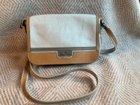 Étienne Aigner Handtasche vintage Bonn - Bad Godesberg Vorschau