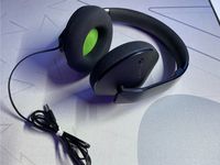 Xbox Stereo Headset / Gaming Headset Bayern - Regensburg Vorschau
