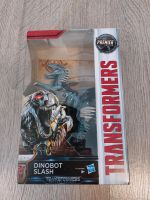 Transformers Figur Dinobot Slash Premier Edition Bremen - Huchting Vorschau