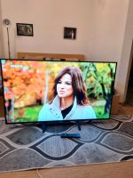 Sony Bravia Smart TV / 3D 55-Zoll. Rheinland-Pfalz - Worms Vorschau