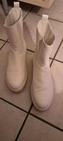 Stiefel S'oliver Nordrhein-Westfalen - Leichlingen Vorschau