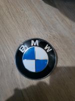 BMW Motorhaubenlogo Nordrhein-Westfalen - Troisdorf Vorschau