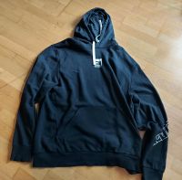 Puma Pullover XXL (schwarz) Baden-Württemberg - Schelklingen Vorschau