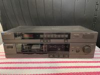 Blaupunkt Radio R-4430 Tuner + Amplifier München - Trudering-Riem Vorschau