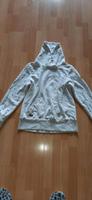 Hoodie 42/44 Hessen - Gladenbach Vorschau