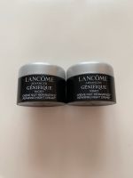 Lancome Advanced Genifique Night Nachtcreme 2x 5 ml Thüringen - Bad Salzungen Vorschau