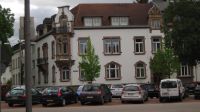 Historisches Wohn- und Geschäftshaus Saarland - Saarlouis Vorschau