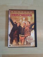 DVD // Auf Herz und Nieren - von Til Schweiger Nordrhein-Westfalen - Grevenbroich Vorschau