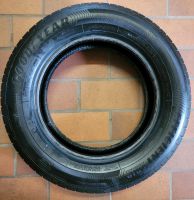 4 GOODYEAR AUTO SOMMERREIFEN REIFEN GR. 185/65R15 88H NEUWERTIG Niedersachsen - Westoverledingen Vorschau