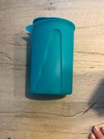 Tupperware Junge Welle 1 Liter Türkis Kanne Schleswig-Holstein - Selent Vorschau