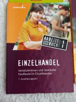 Arbeitshefte & Englischbuch Nordrhein-Westfalen - Neuss Vorschau