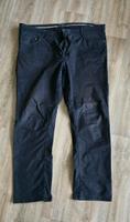Herren -Jeanshose Gr.64 Thüringen - Mühlhausen Vorschau