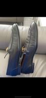 GUCCI JORDAAN HERRENLOAFER AUS LEDER Hamburg-Mitte - Hamburg St. Pauli Vorschau