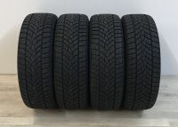 ☔ Original Audi Q3 83A F3 DOT20 8mm 19Zoll Winterräder 83A601025N Bayern - Ingolstadt Vorschau