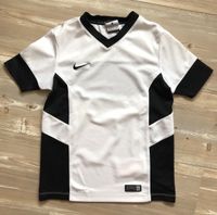 Nike T-Shirt Gr. S / 128 Thüringen - Apolda Vorschau