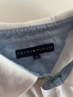 Tommy Hilfiger Herren Polo Schwachhausen - Neu Schwachhausen Vorschau