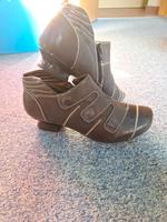 Damenschuhe Neu Thüringen - Nohra Vorschau