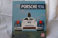 Porsche 936 Niedersachsen - Braunschweig Vorschau
