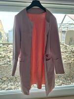 Trenchcoat Damen Hessen - Groß-Umstadt Vorschau