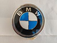 BMW Original F07 GT OEM Embleme Hinten BMW 7336450 NEU Bayern - Weyarn Vorschau