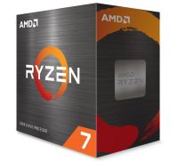 ⭐️NEU/OVP⭐️ AMD Ryzen 7 5800X 8x 3.80GHz So.AM4 WOF Niedersachsen - Altenmedingen Vorschau