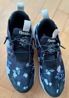 Rebook Sportschuhe Gr.38,5 Frankfurt am Main - Nordend Vorschau