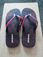 Flipflops Herren Badeschuhe Nürnberg (Mittelfr) - Aussenstadt-Sued Vorschau