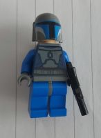 Lego Star Wars - Figur Mandalorian Death Watch Rheinland-Pfalz - Koblenz Vorschau