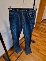 Jeans Gr. M (W32/L32) Bayern - Haibach Vorschau