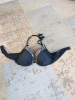 Lascana, Mixkini, Oberteil, Push-up, 40C Bayern - Stadtbergen Vorschau