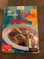 Kochbuch Kochbücher J. Lafer Römertopf Mexikanisch Italienisch Berlin - Schöneberg Vorschau