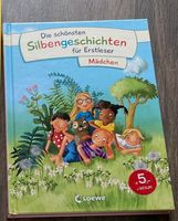 Bücher ab 1. klasse Nordrhein-Westfalen - Beckum Vorschau