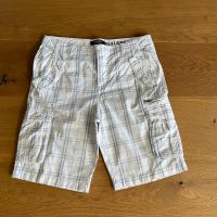 PULL&BEAR Bermuda Herren Größe 36 Rheinland-Pfalz - Höhr-Grenzhausen Vorschau