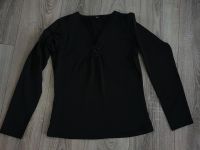 Bluse / Pullover Bochum - Bochum-Wattenscheid Vorschau