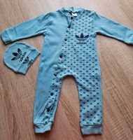 Fake Adidas Strampler Baby Baden-Württemberg - Waghäusel Vorschau