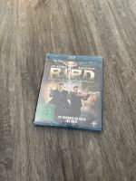 R.I.P.D. Rest in Peace Department - Blu-ray -  Neu Hessen - Melsungen Vorschau