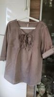 ** Alba Moda Bluse Gr. 42 NEU ** Nordrhein-Westfalen - Pulheim Vorschau