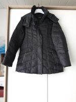 Steppjacke Brexleys schwarz Gr. 38 Bayern - Hof (Saale) Vorschau