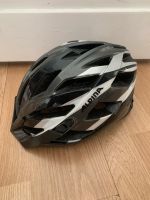 Alpina Fahrradhelm Wuppertal - Elberfeld Vorschau