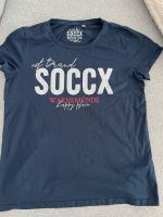 Damen Shirt von SOCCX Niedersachsen - Lehre Vorschau