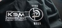 KSM Kampfkunst krav Maga Hose gr.170 + Gr.160 Nordrhein-Westfalen - Wegberg Vorschau